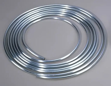 65345 Carburetor Fuel Line
