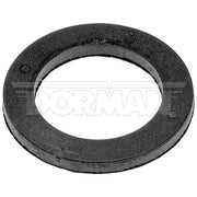 65356 Dorman Oil Drain Plug Gasket - Washer