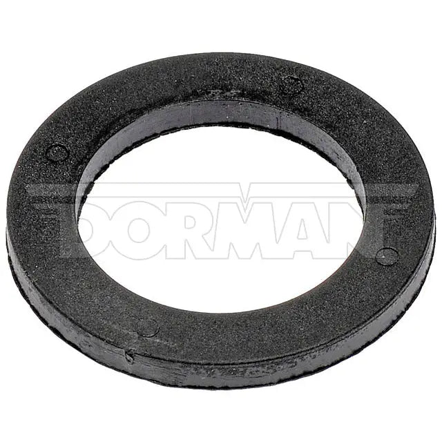 65356 Dorman Oil Drain Plug Gasket - Washer