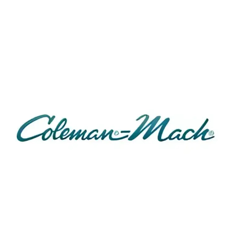 6536-3011 Air Conditioner Bearing