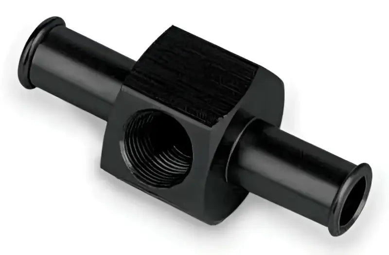 65360 Fuel Pressure Gauge Fitting