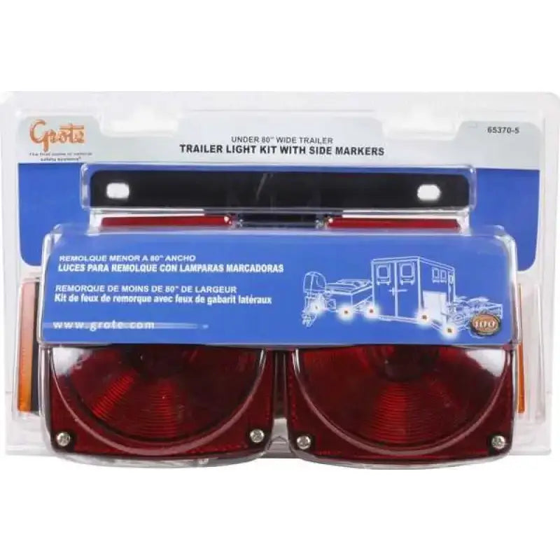 65370-5 Trailer Light