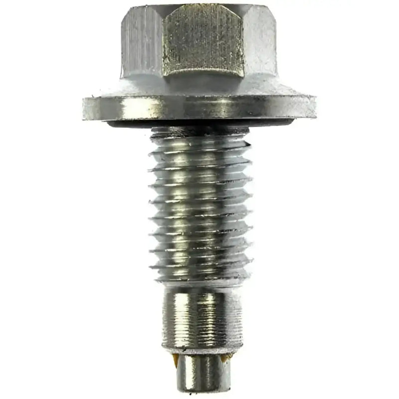 65372 Oil Drain Plug