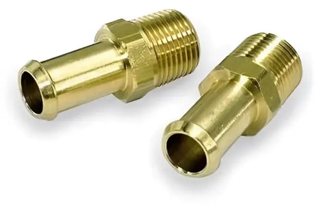 65380 Adapter Fitting