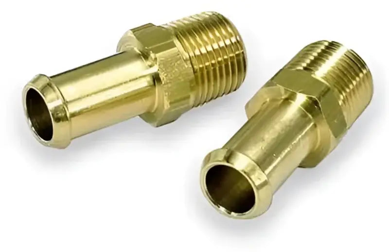 65390 Adapter Fitting