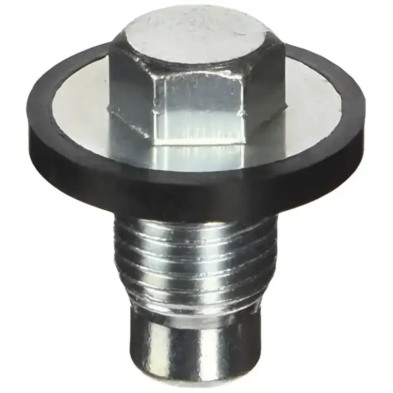 65396 Oil Drain Plug
