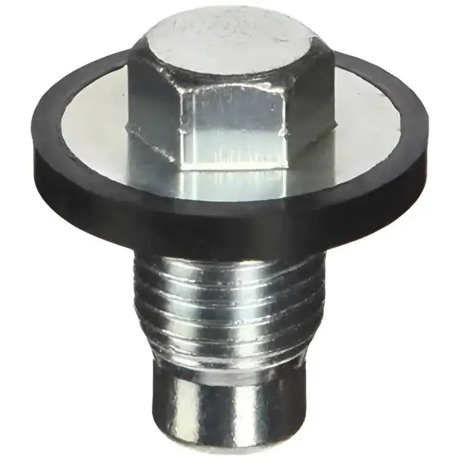 65396 Oil Drain Plug