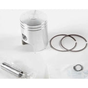 WISECO 653M04000 Piston Kit 40.00/Std Yam
