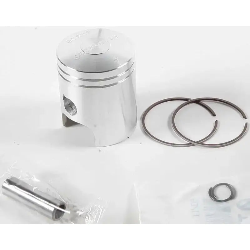 WISECO 653M04000 Piston Kit 40.00/Std Yam