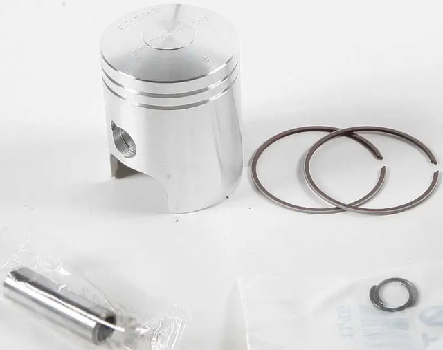 WISECO 653M04000 Piston Kit 40.00/Std Yam