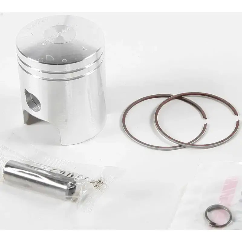 WISECO 653M04100 Piston Kit 41.00/+1.00 Yam