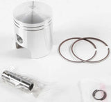 WISECO 653M04150 Piston Kit 41.50/+1.50 Yam