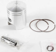 WISECO 653M04150 Piston Kit 41.50/+1.50 Yam
