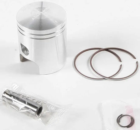 WISECO 653M04150 Piston Kit 41.50/+1.50 Yam