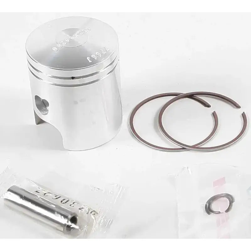 WISECO 653M04200 Piston Kit 42.00/+2.00 Yam
