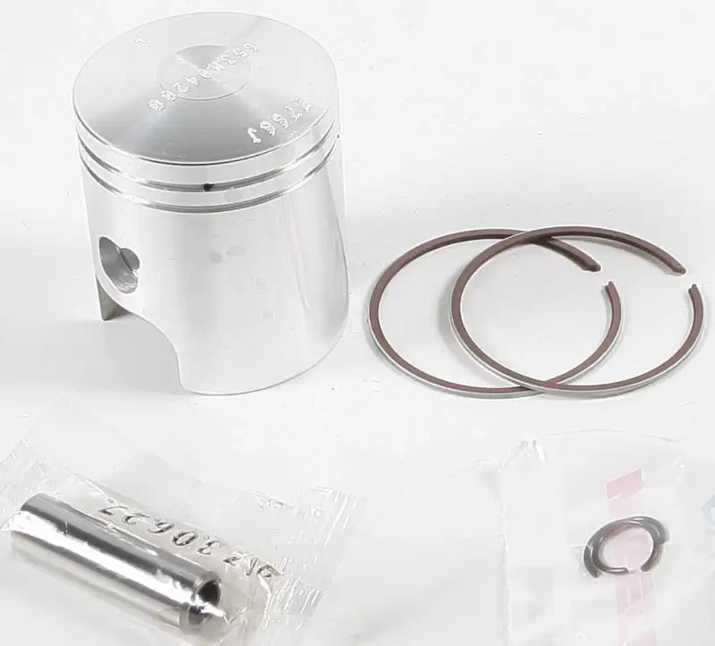 WISECO 653M04200 Piston Kit 42.00/+2.00 Yam