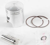 WISECO 653M04200 Piston Kit 42.00/+2.00 Yam