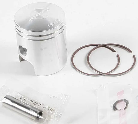 WISECO 653M04200 Piston Kit 42.00/+2.00 Yam