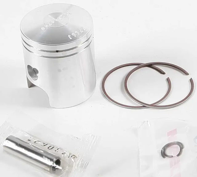 WISECO 653M04200 Piston Kit 42.00/+2.00 Yam