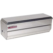 654-0-01 Tool Box