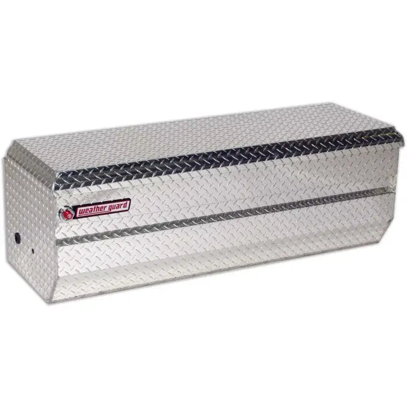654-0-01 Tool Box