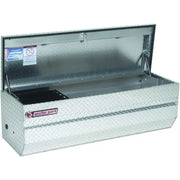 654-5-01 Tool Box