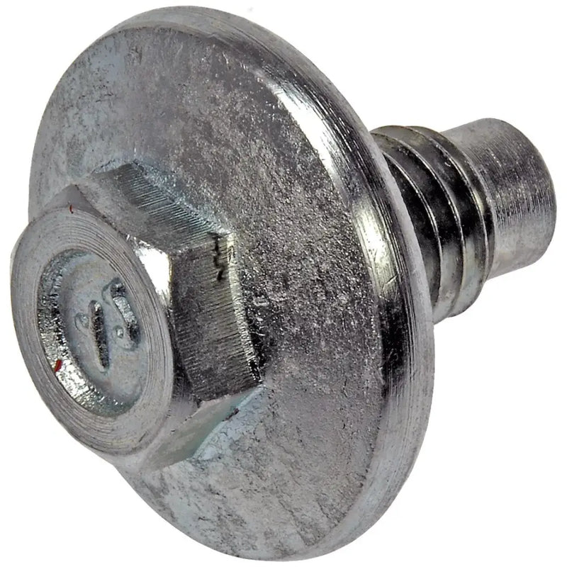 65416 Dorman Oil Drain Plug
