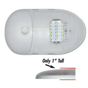 DG65429VP Dome Light - LED