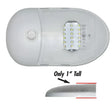DG65429VP Dome Light - LED