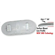 DG65430VP Dome Light - LED