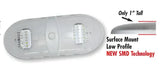 DG65430VP Dome Light - LED