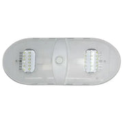 DG654301VP Dome Light - LED