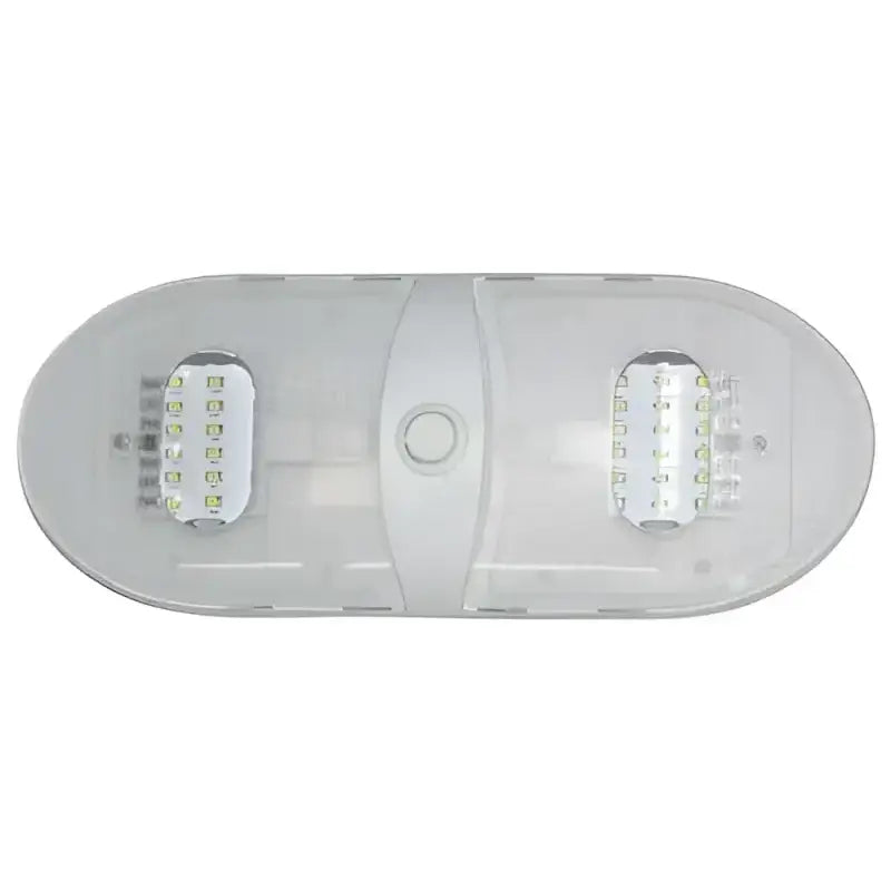 DG654301VP Dome Light - LED