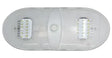 DG654301VP Dome Light - LED
