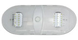 DG654301VP Dome Light - LED