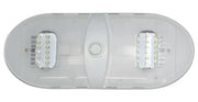 DG654301VP Dome Light - LED