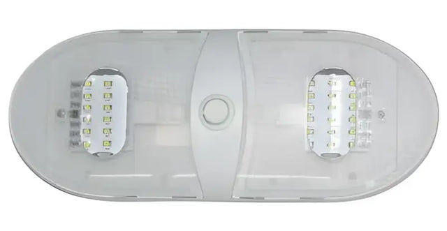 DG654301VP Dome Light - LED