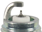 6544 Spark Plug #6544/04
