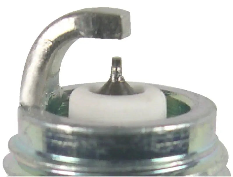6544 Spark Plug #6544/04
