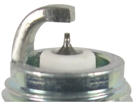 6544 Spark Plug #6544/04