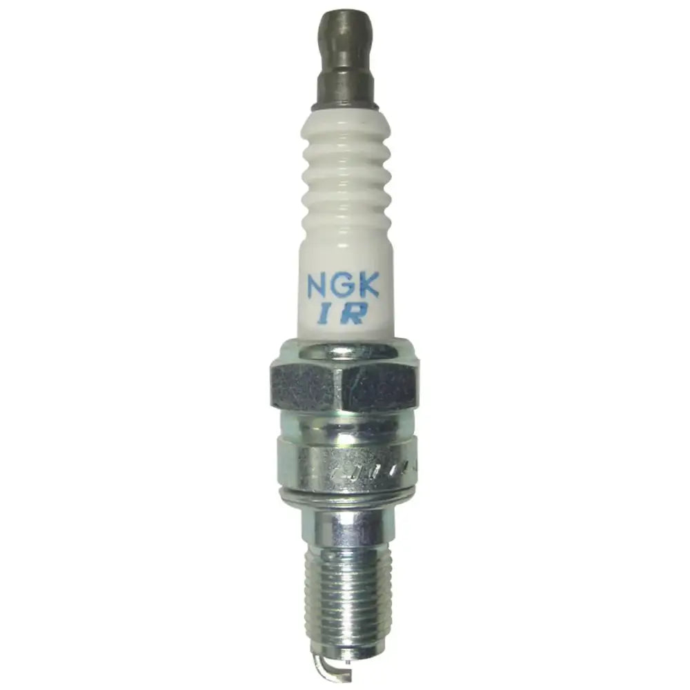 6544 Spark Plug #6544/04