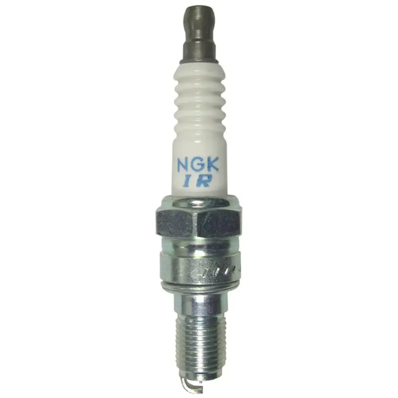 6544 Spark Plug #6544/04