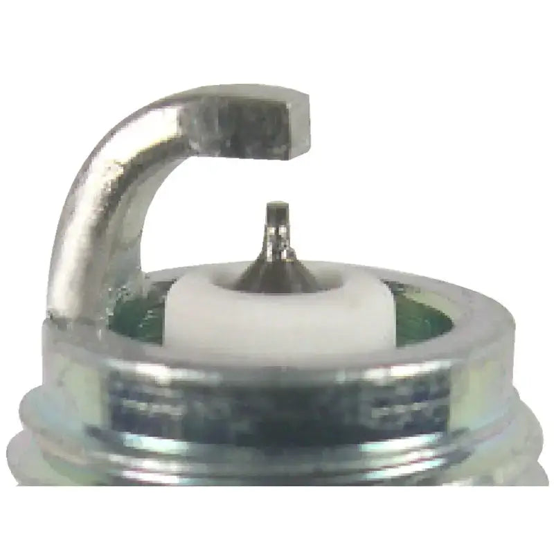 6544 Spark Plug #6544/04