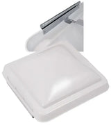65479 Roof Vent Lid