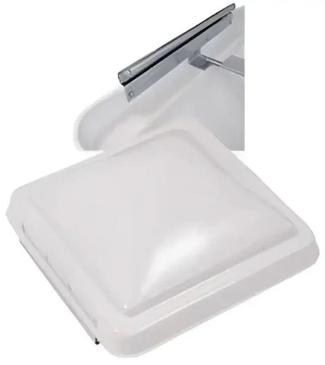 65479 Roof Vent Lid