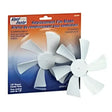 65483 Exhaust Fan Blade