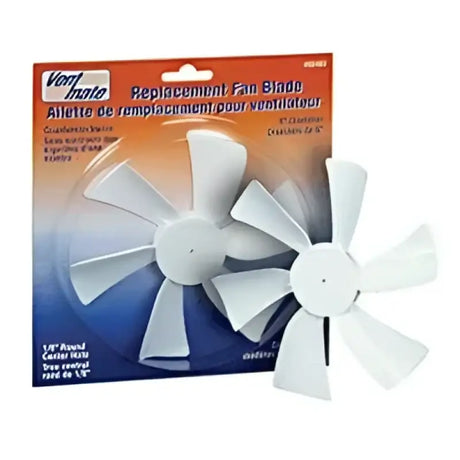 65483 Exhaust Fan Blade