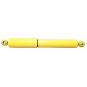 65490 Shock Absorber