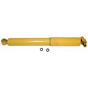 65494 Monroe Shock Gas-Magnum 65