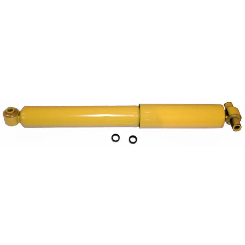 65494 Monroe Shock Gas-Magnum 65